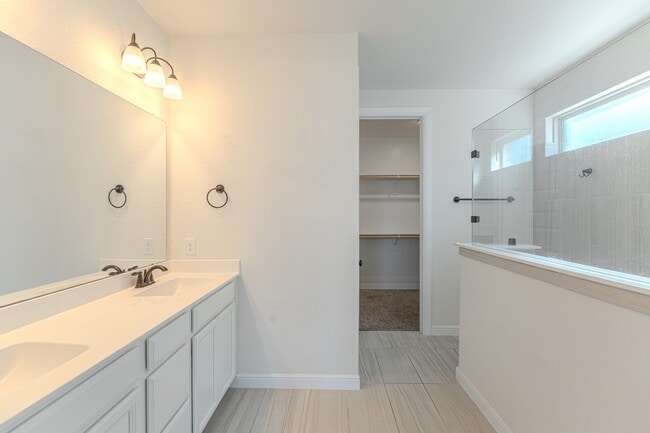 Building Photo - 106 Cedar Hammock Trail