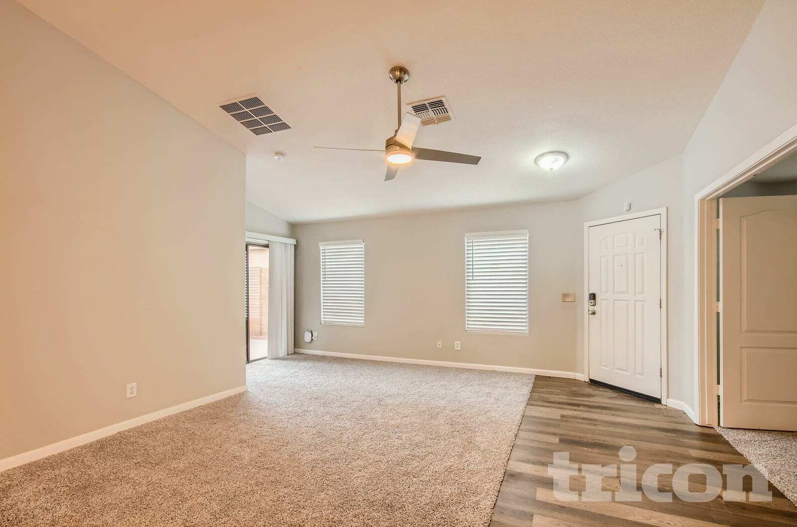 Building Photo - 22671 Scott Dr