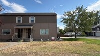 Building Photo - 1209to