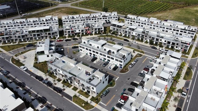 Building Photo - 14573 SW 261st Terrace