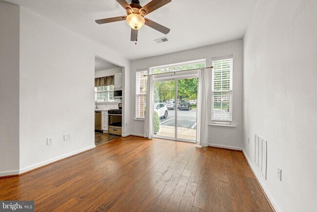 Building Photo - 4200 Mozart Brigade Ln