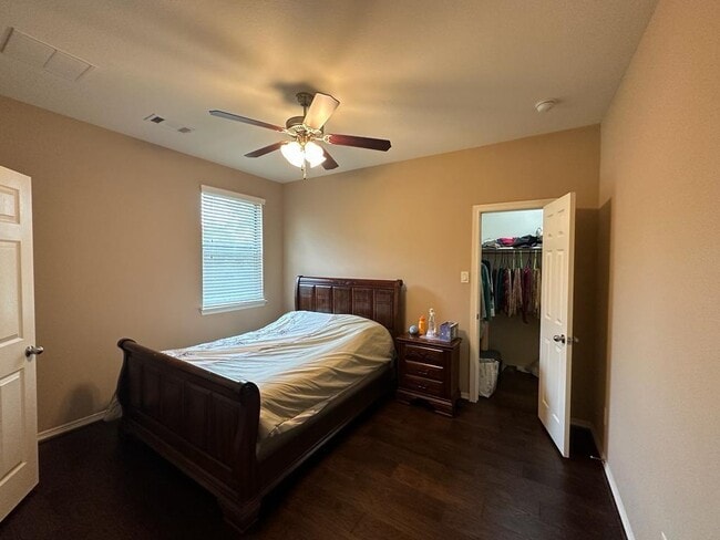 Building Photo - 46 Fort Arbor Ln