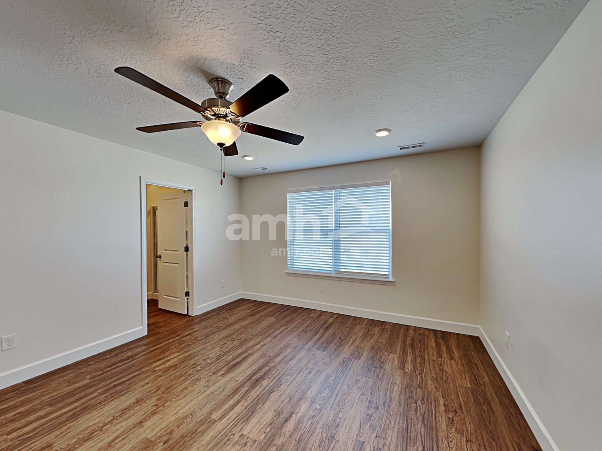 Building Photo - 4347 N Morgan Way