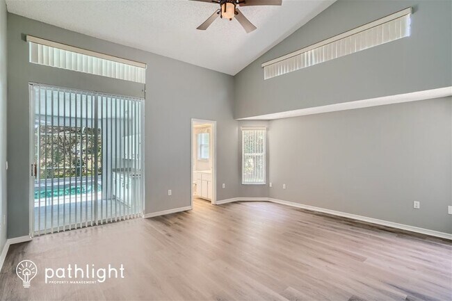 Building Photo - 3037 Overview Lane