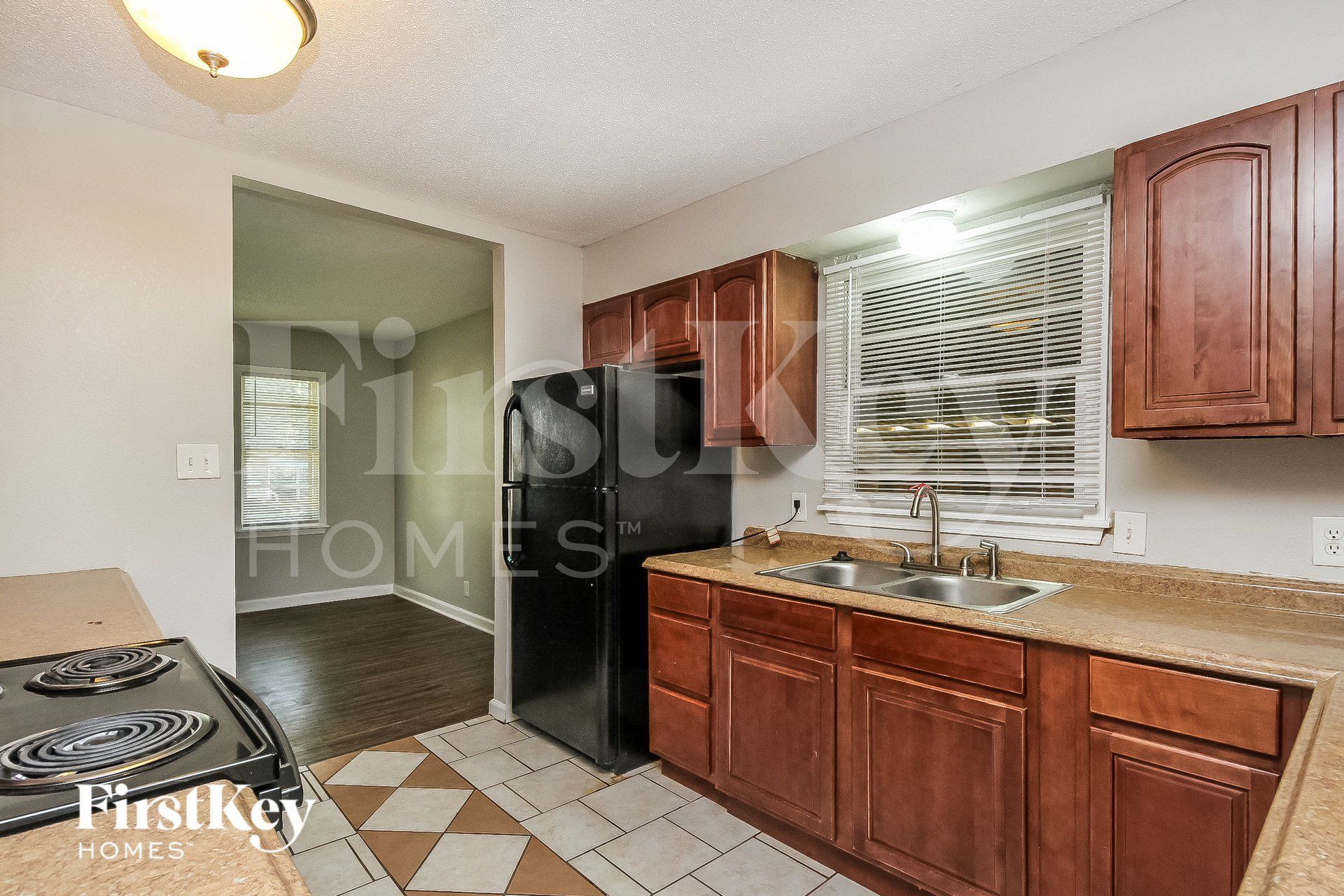 Building Photo - 7611 E 47th Terrace