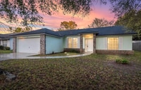 Building Photo - 1423 Heather Glen Dr