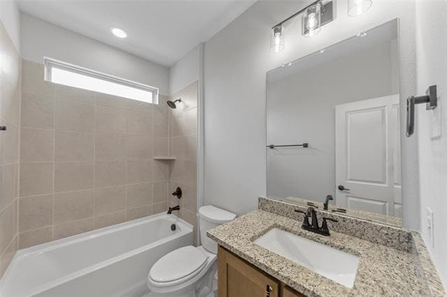 Building Photo - 3405 Heathrow Rd