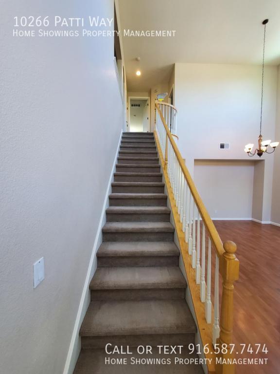 Building Photo - 10266 Patti Way