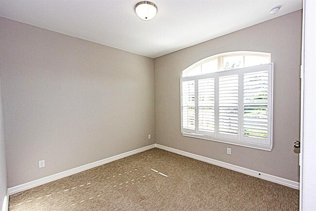 Building Photo - 3505 Sunburst Creek Ln