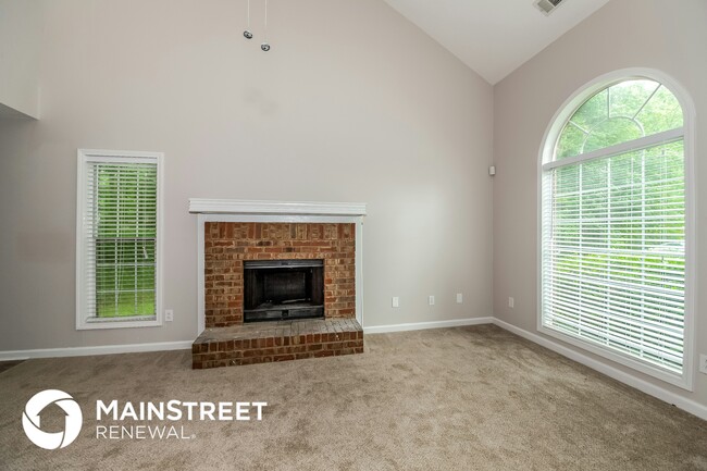Building Photo - 117 Brookhaven Ln