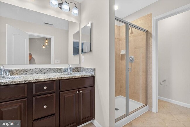 Building Photo - 7714 sentry Terrace