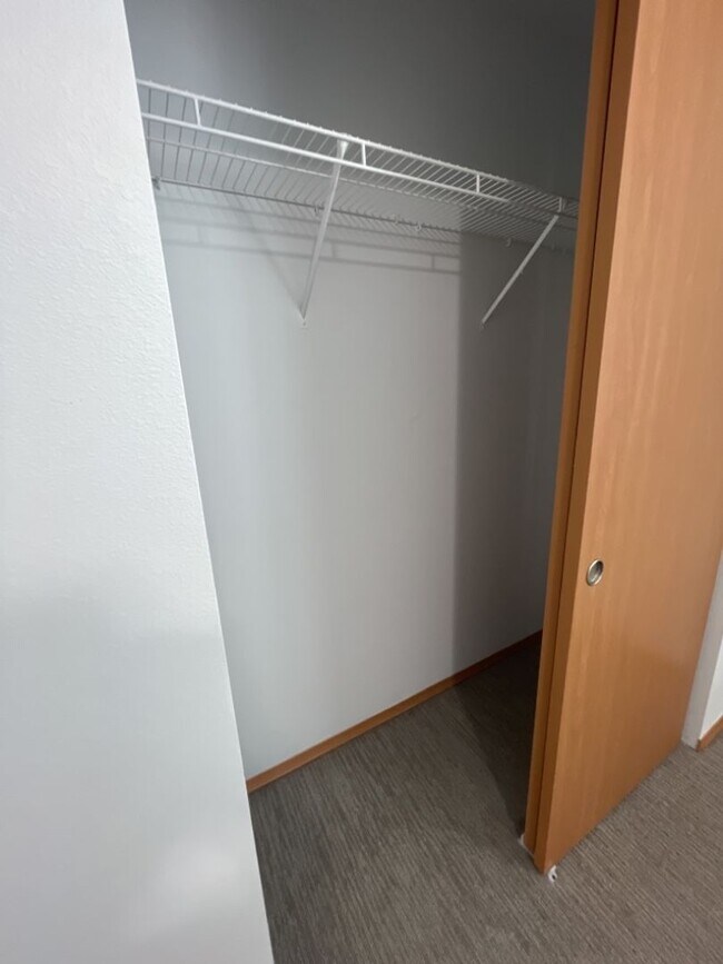 Building Photo - 1586 Meriwether Ave