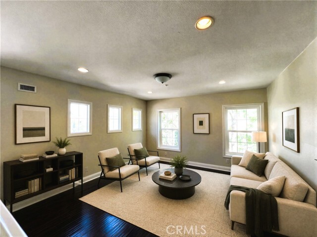 Building Photo - 50 Lyon Ridge