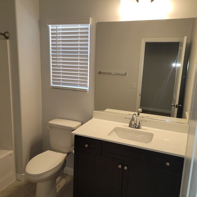Building Photo - Brand New 3 Bedroom Home - Be the First to...