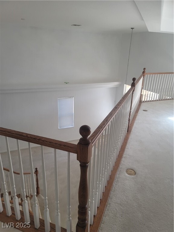 Building Photo - 4798 Luna Ridge Ct