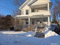 Building Photo - 219 Columbia St