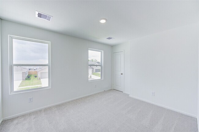 Building Photo - 10824 Red Orchid Dr