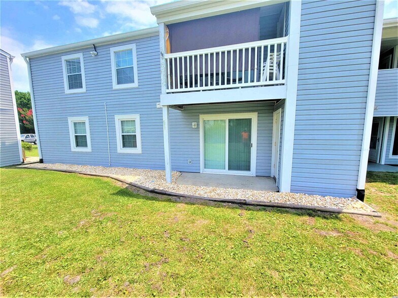 Building Photo - 1356 Glenns Bay Rd