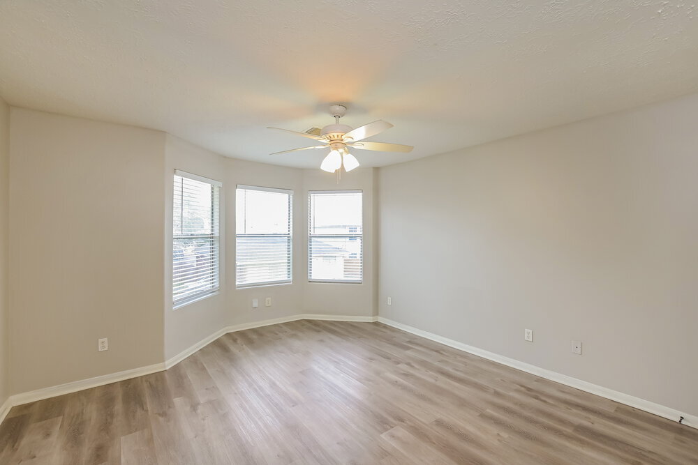 Building Photo - 8530 Wild Basin Dr