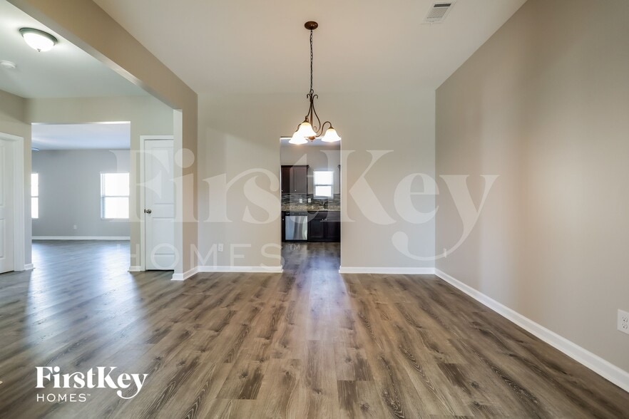 Building Photo - 4226 Swamp Cypress Trail