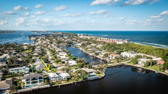 Building Photo - 2 Inlet Cay Dr