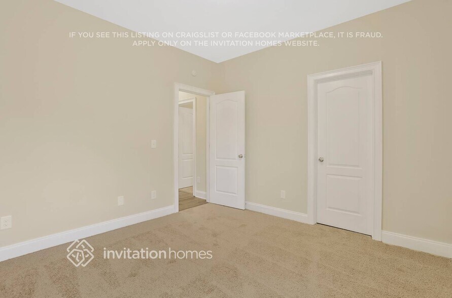 Building Photo - 155 Fullerton Ridge Dr