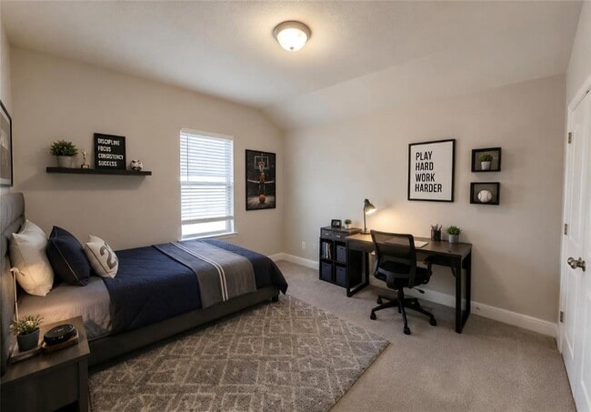 Building Photo - 6129 Gimignano Pl.