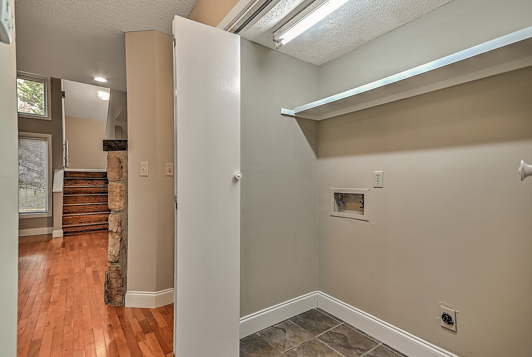 Building Photo - 109 Beechnut St