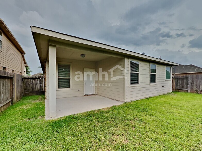 Building Photo - 15815 Egret Field Ln