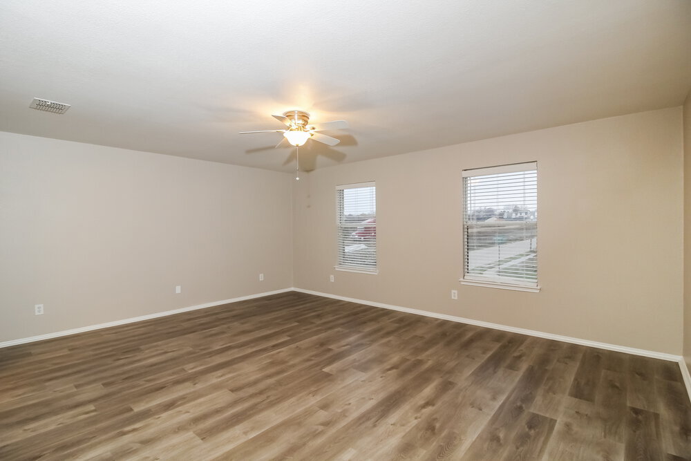 Building Photo - 2200 Southway