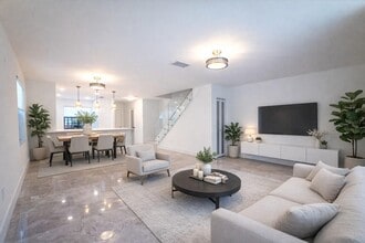 Building Photo - 576 Westree Ln