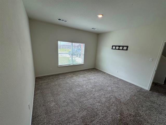Building Photo - 137 Sammy Fowler Ave
