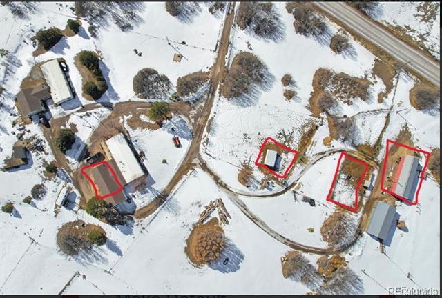 Building Photo - 1384 Flintwood Rd