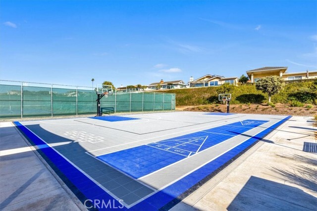 Building Photo - 24115 Gourami Bay