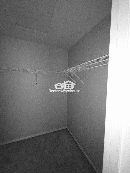 Building Photo - 11513 Pineberry Dr