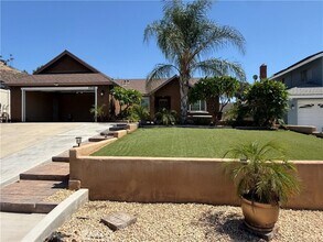 Building Photo - 5948 Quiroz Dr