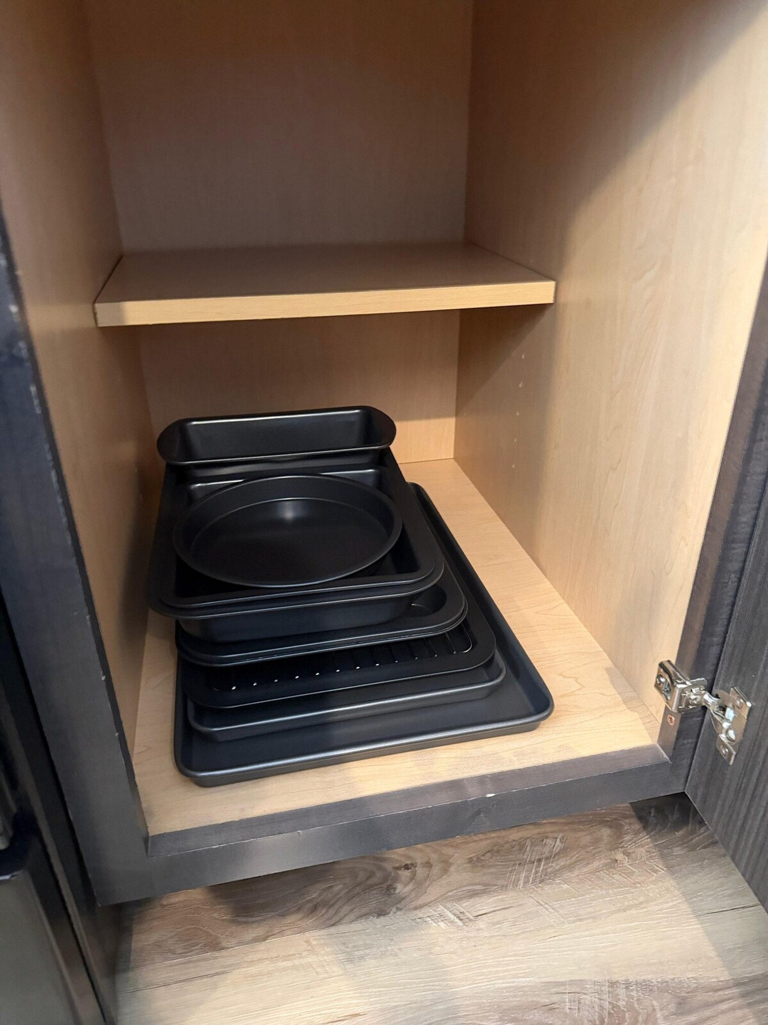 Building Photo - 1118 Spruce St