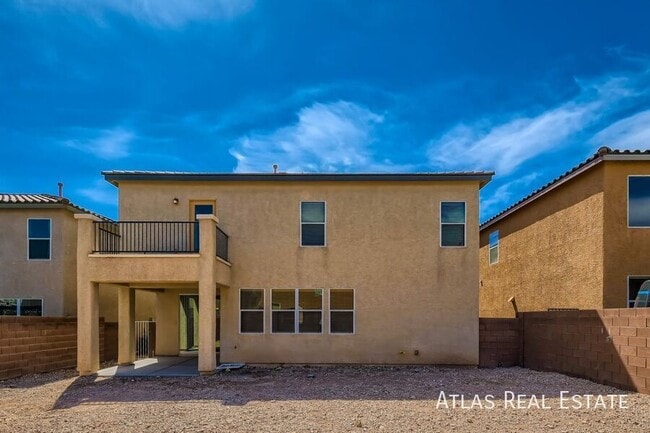 Building Photo - 7198 Clear Range Ave