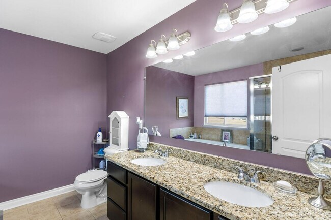 Building Photo - 4290 Hackberry Ct