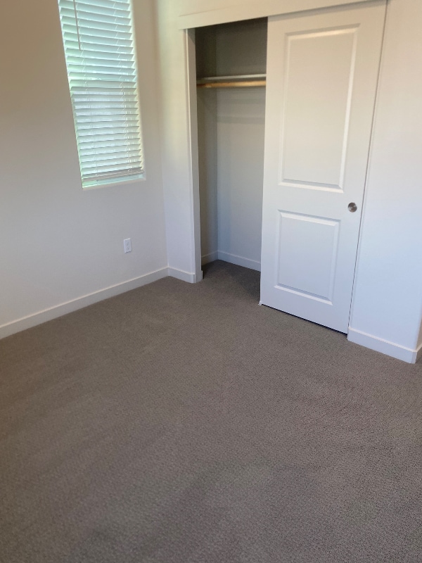 Building Photo - 653 Barrett Lk Rd