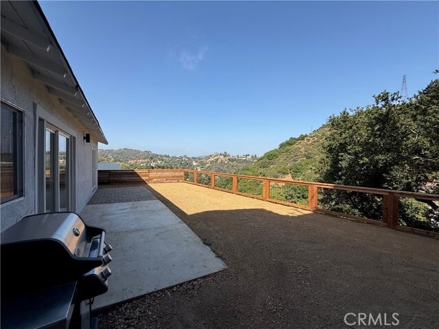 Building Photo - 8515 Crescent Dr