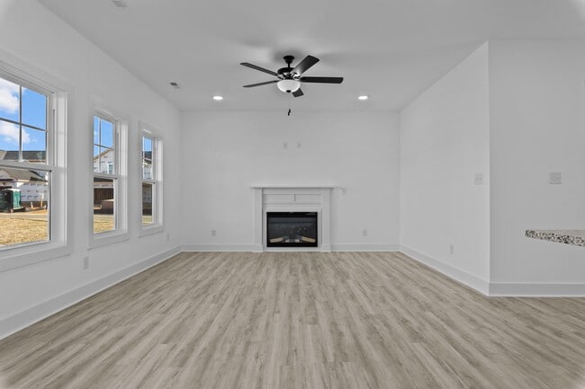 Building Photo - 136 Bourbon St