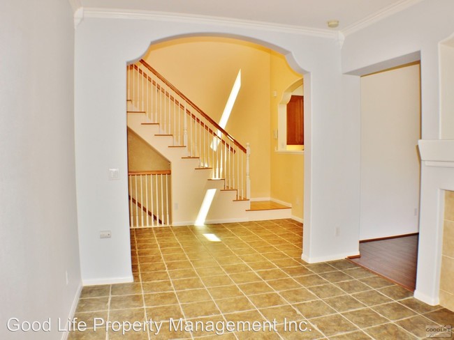 Building Photo - 2 br, 2 bath House - 2649 Prato Lane