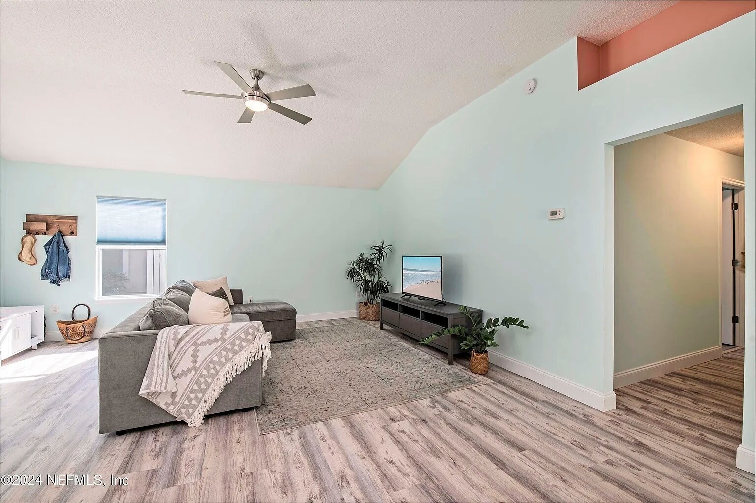 Building Photo - 1837 Keswick Rd