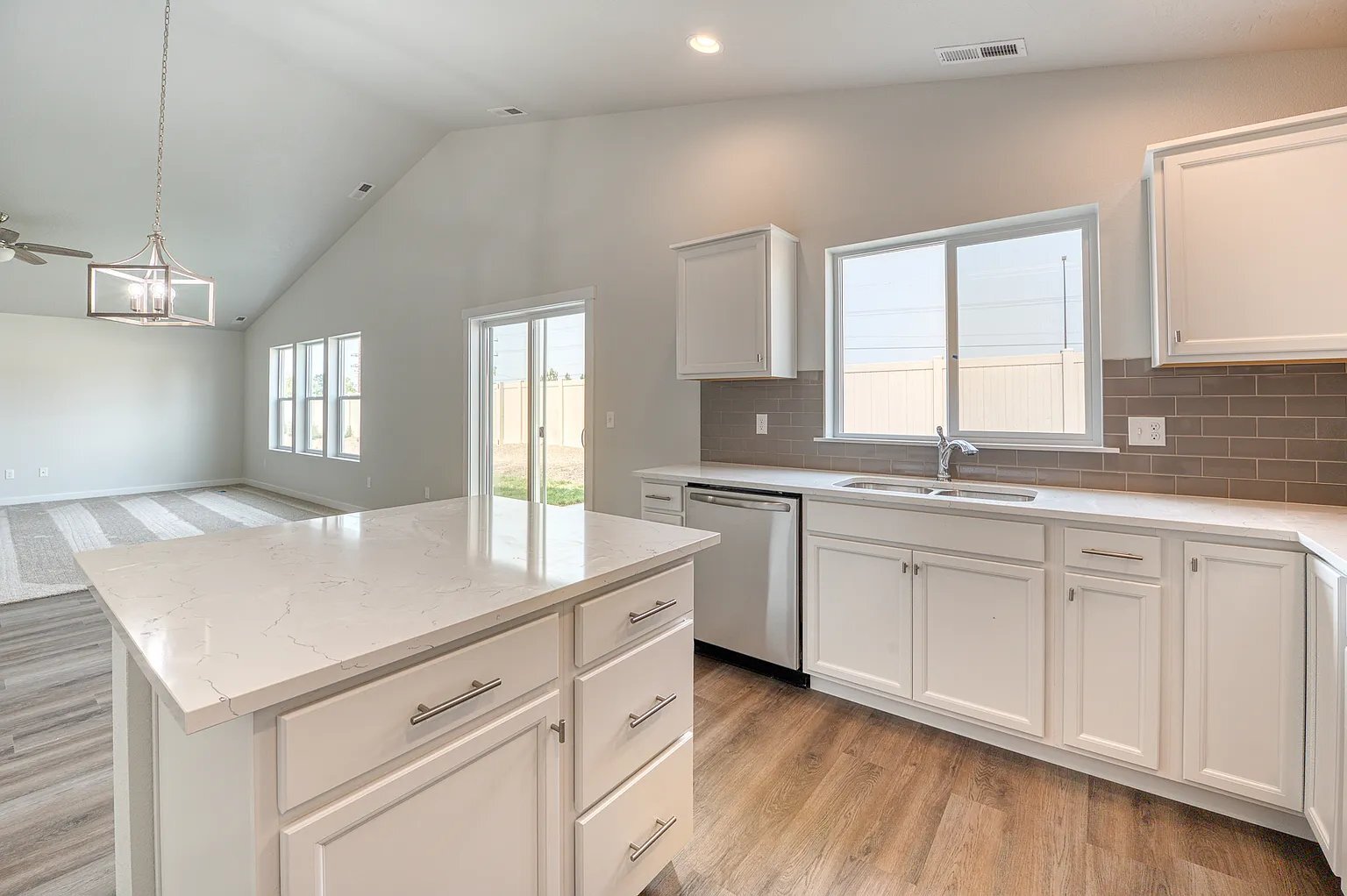 Building Photo - 4026 W Peak Cloud Dr