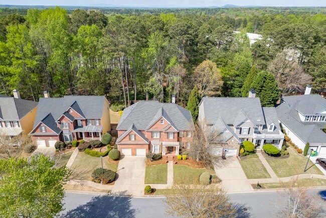 Building Photo - 295 Crown Vetch Ln