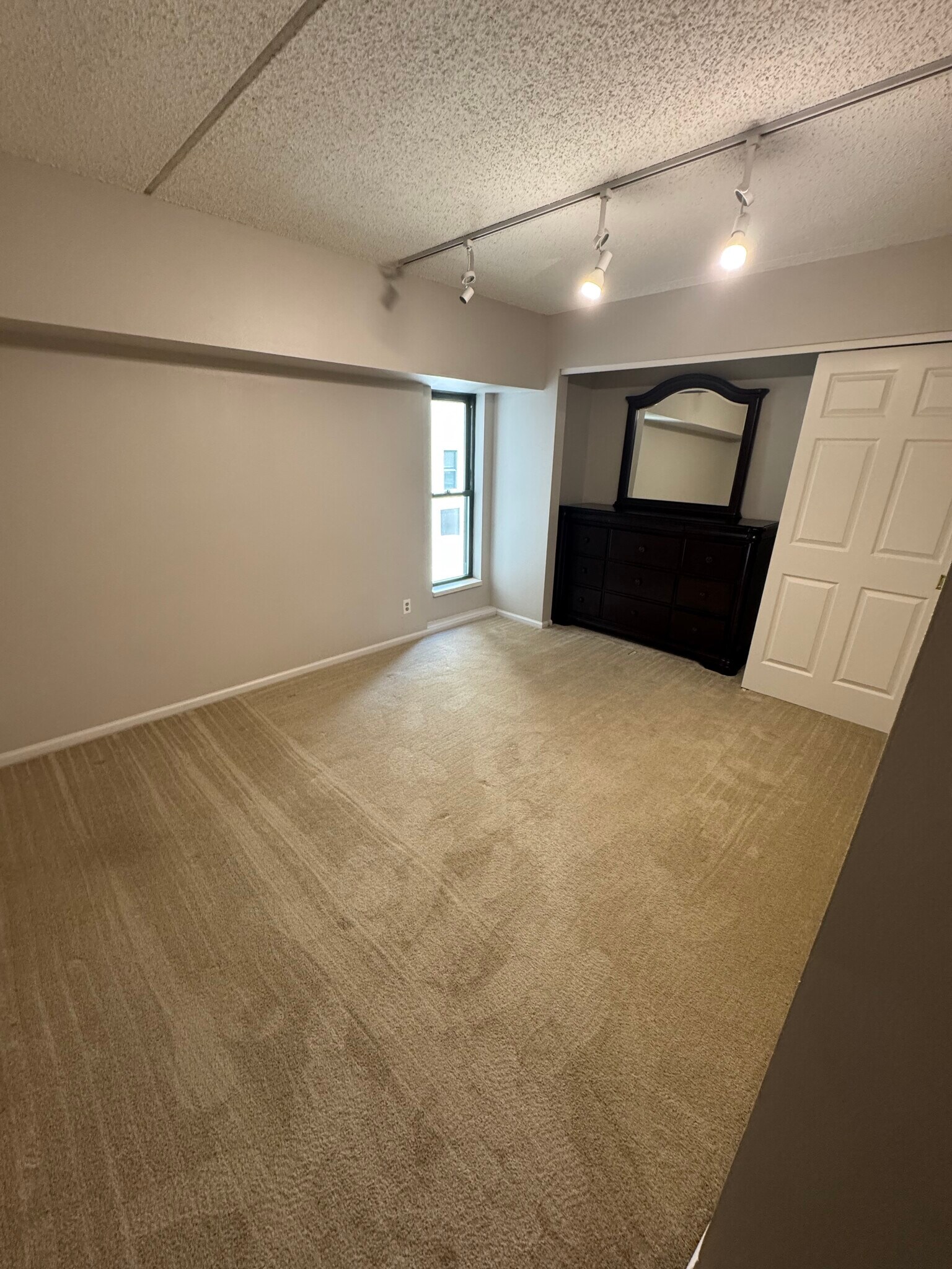 Second Bedroom - 270 E Highland Ave