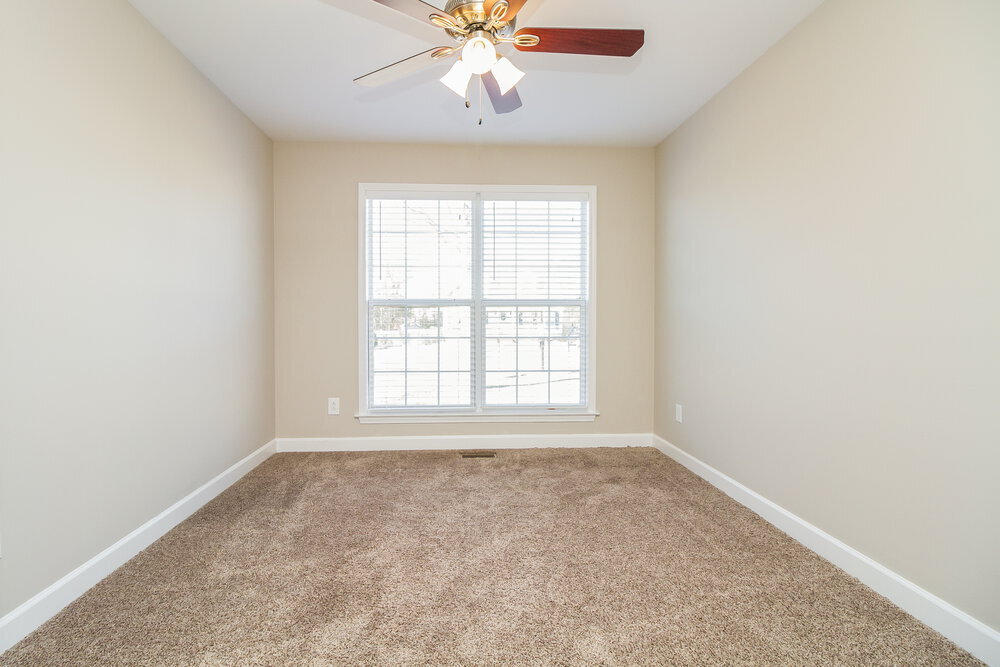 Building Photo - 2832 Rippavilla Way