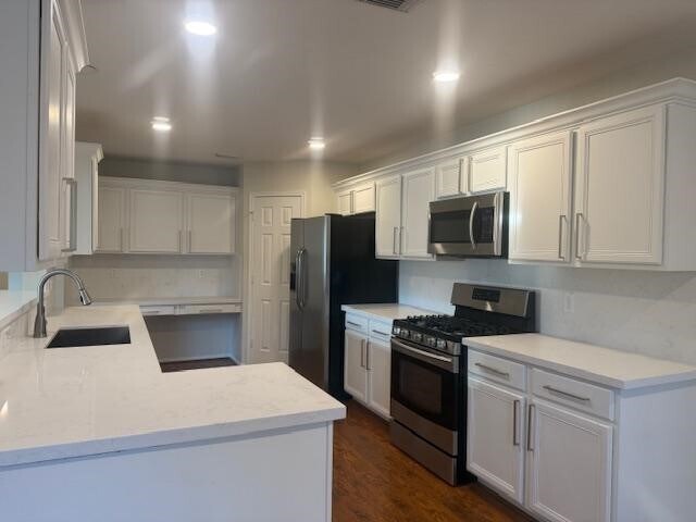 Building Photo - 1115 Eden Park Ln