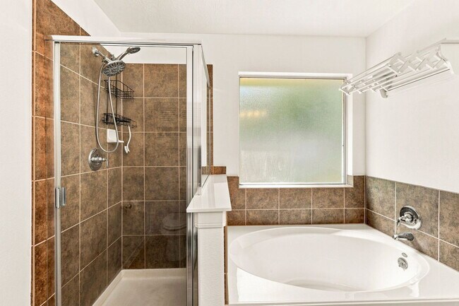 Building Photo - 5923 Deleon Trail Dr